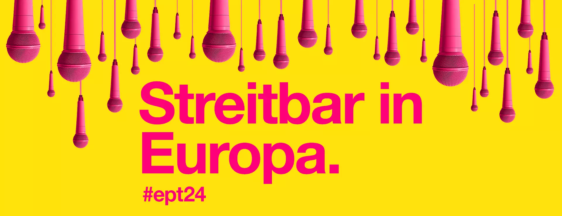 Europaparteitag 2024 Grafik