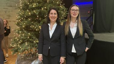 Hessel, Pischel, FDP